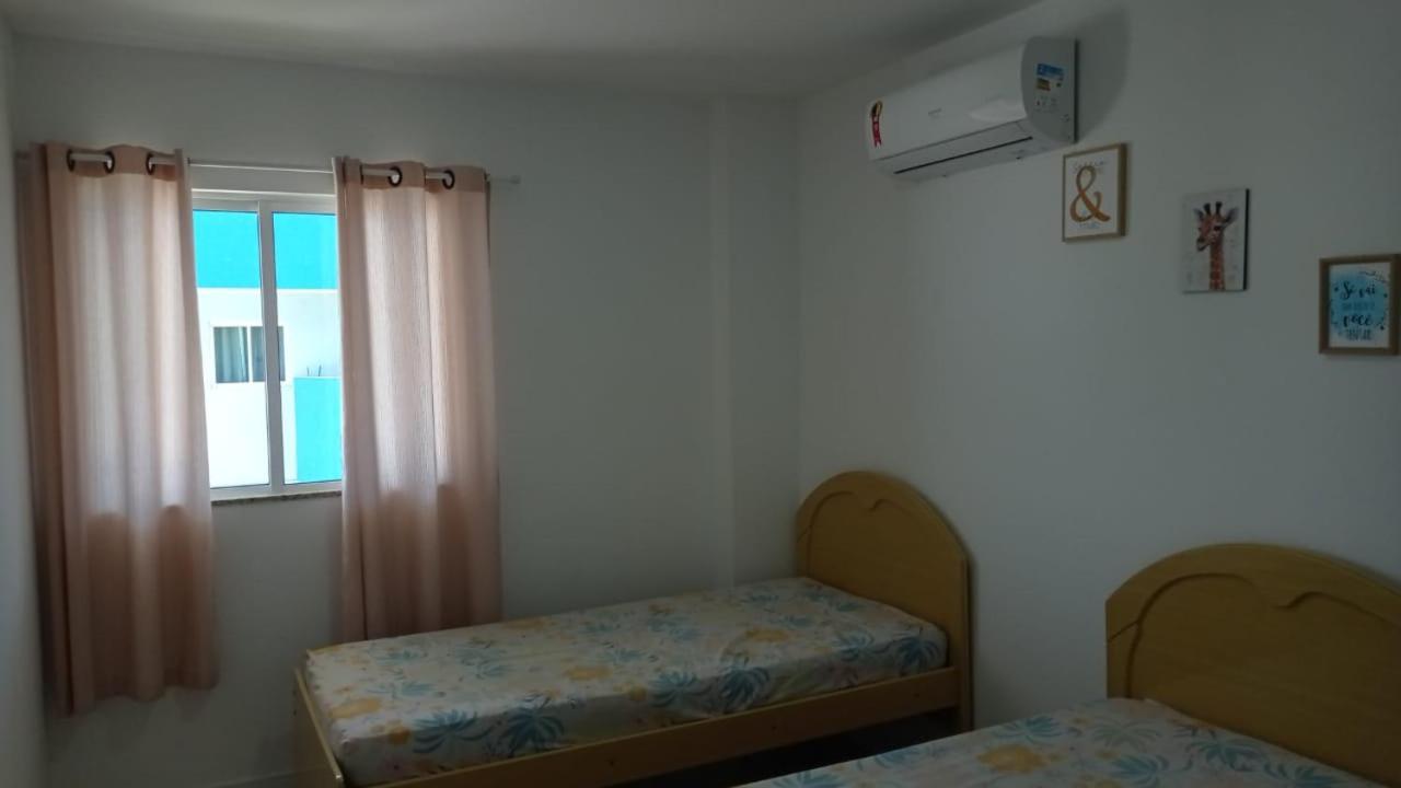 Golden Lake Residence Arraial do Cabo Exterior foto